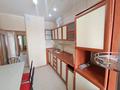 3-комнатная квартира · 72 м² · 4/5 этаж, мкр Малый Самал, мкр Малый Самал Жандосова 6 А — Конаева-Жандосова за 27 млн ₸ в Шымкенте, Туран р-н — фото 3