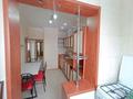 3-комнатная квартира · 72 м² · 4/5 этаж, мкр Малый Самал, мкр Малый Самал Жандосова 6 А — Конаева-Жандосова за 27 млн ₸ в Шымкенте, Туран р-н — фото 4