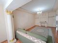 3-комнатная квартира · 72 м² · 4/5 этаж, мкр Малый Самал, мкр Малый Самал Жандосова 6 А — Конаева-Жандосова за 27 млн ₸ в Шымкенте, Туран р-н — фото 8