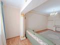 3-комнатная квартира · 72 м² · 4/5 этаж, мкр Малый Самал, мкр Малый Самал Жандосова 6 А — Конаева-Жандосова за 27 млн ₸ в Шымкенте, Туран р-н — фото 9