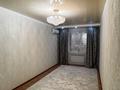 2-бөлмелі пәтер · 66 м² · 1/5 қабат, Айталинва 7/1 23 — гормонзавод, бағасы: 25 млн ₸ в Уральске
