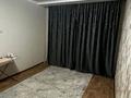 2-бөлмелі пәтер · 66 м² · 1/5 қабат, Айталинва 7/1 23 — гормонзавод, бағасы: 25 млн ₸ в Уральске — фото 12