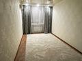 2-бөлмелі пәтер · 66 м² · 1/5 қабат, Айталинва 7/1 23 — гормонзавод, бағасы: 25 млн ₸ в Уральске — фото 2