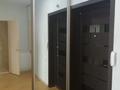 1-комнатная квартира, 44 м², 4/6 этаж помесячно, Н.Назарбаева 225 за 120 000 〒 в Костанае — фото 2
