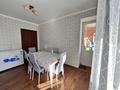 2-комнатная квартира, 63 м², 5/5 этаж, Назарбаева 3/4 за 19 млн 〒 в Кокшетау — фото 10