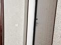 2-бөлмелі пәтер, 63 м², 5/5 қабат, Назарбаева 3/4, бағасы: 19 млн 〒 в Кокшетау — фото 5
