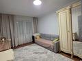 2-комнатная квартира · 45 м² · 4/5 этаж, мкр Айнабулак-3 за 31 млн ₸ в Алматы, Жетысуский р-н