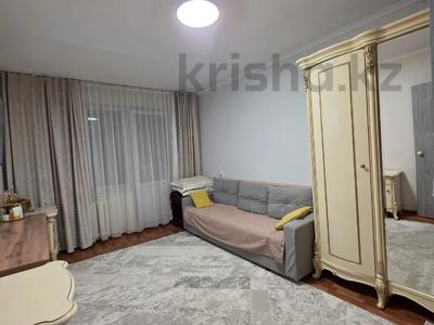 2-комнатная квартира · 45 м² · 4/5 этаж, мкр Айнабулак-3 за 31 млн ₸ в Алматы, Жетысуский р-н