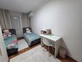 2-комнатная квартира · 45 м² · 4/5 этаж, мкр Айнабулак-3 за 31 млн ₸ в Алматы, Жетысуский р-н — фото 14