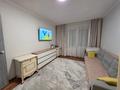 2-комнатная квартира · 45 м² · 4/5 этаж, мкр Айнабулак-3 за 31 млн ₸ в Алматы, Жетысуский р-н — фото 2