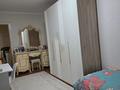 2-комнатная квартира · 45 м² · 4/5 этаж, мкр Айнабулак-3 за 31 млн ₸ в Алматы, Жетысуский р-н — фото 6