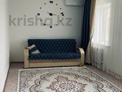 2-комнатная квартира · 65.6 м² · 9/9 этаж, Нур Актобе, Нур сити 4-мкр за 16.5 млн ₸