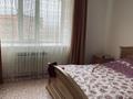 2-комнатная квартира · 65.6 м² · 9/9 этаж, Нур Актобе, Нур сити 4-мкр за 16.5 млн ₸ — фото 2