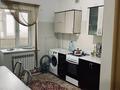 2-комнатная квартира · 65.6 м² · 9/9 этаж, Нур Актобе, Нур сити 4-мкр за 16.5 млн ₸ — фото 3
