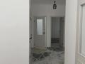 3-комнатная квартира · 80 м² · 6/7 этаж, 5 квартал 5дом 24кв за 150 000 ₸ в 