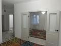 3-комнатная квартира · 80 м² · 6/7 этаж, 5 квартал 5дом 24кв за 150 000 ₸ в  — фото 2