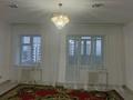 3-комнатная квартира · 80 м² · 6/7 этаж, 5 квартал 5дом 24кв за 150 000 ₸ в  — фото 3