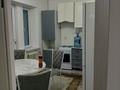 3-комнатная квартира · 80 м² · 6/7 этаж, 5 квартал 5дом 24кв за 150 000 ₸ в  — фото 5