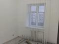 3-комнатная квартира · 80 м² · 6/7 этаж, 5 квартал 5дом 24кв за 150 000 ₸ в  — фото 7