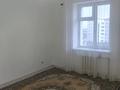 3-комнатная квартира · 80 м² · 6/7 этаж, 5 квартал 5дом 24кв за 150 000 ₸ в  — фото 8