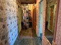 4-комнатная квартира · 60.7 м² · 2/5 этаж, проспект Нурсултана Назарбаева 20 за 18.6 млн ₸ в Павлодаре — фото 9