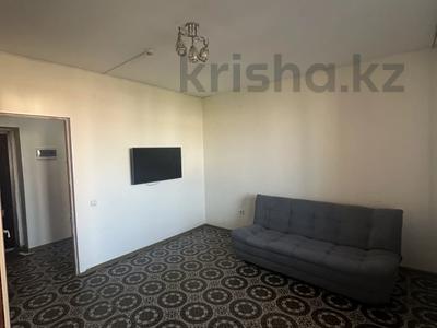 2-комнатная квартира · 46.2 м² · 6/9 этаж, кудабердыулы 24 за ~ 20 млн ₸ в Астане, Алматы р-н