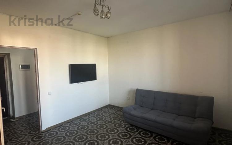 2-комнатная квартира · 46.2 м² · 6/9 этаж, кудабердыулы 24 за ~ 20 млн ₸ в Астане, Алматы р-н — фото 2