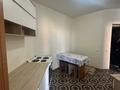 2-комнатная квартира · 46.2 м² · 6/9 этаж, кудабердыулы 24 за ~ 20 млн ₸ в Астане, Алматы р-н — фото 3