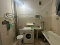 2-комнатная квартира · 46.2 м² · 6/9 этаж, кудабердыулы 24 за ~ 20 млн ₸ в Астане, Алматы р-н — фото 4