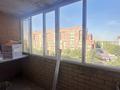 2-комнатная квартира · 46.2 м² · 6/9 этаж, кудабердыулы 24 за ~ 20 млн ₸ в Астане, Алматы р-н — фото 5