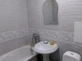 1-бөлмелі пәтер · 32 м² · 3/5 қабат, Махамбета 128 б, бағасы: 9 000 ₸ в Атырау — фото 5