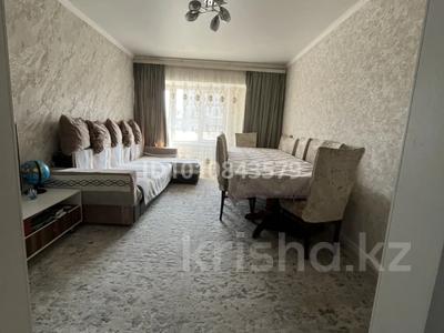 3-бөлмелі пәтер · 84 м² · 5/5 қабат, Талгар, Карасай батыра 54 — Автобаза, почта, бағасы: 35 млн ₸ в Алматинской обл., Талгарский р-н