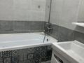 3-комнатная квартира · 84 м² · 5/5 этаж, Талгар, Карасай батыра 54 — Автобаза, почта за 35 млн ₸ в Алматинской обл., Талгарский р-н — фото 12
