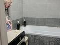 3-комнатная квартира · 84 м² · 5/5 этаж, Талгар, Карасай батыра 54 — Автобаза, почта за 35 млн ₸ в Алматинской обл., Талгарский р-н — фото 13