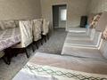 3-комнатная квартира · 84 м² · 5/5 этаж, Талгар, Карасай батыра 54 — Автобаза, почта за 35 млн ₸ в Алматинской обл., Талгарский р-н — фото 3