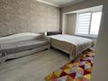3-комнатная квартира · 84 м² · 5/5 этаж, Талгар, Карасай батыра 54 — Автобаза, почта за 35 млн ₸ в Алматинской обл., Талгарский р-н — фото 4