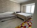 3-комнатная квартира · 84 м² · 5/5 этаж, Талгар, Карасай батыра 54 — Автобаза, почта за 35 млн ₸ в Алматинской обл., Талгарский р-н — фото 5