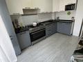 3-комнатная квартира · 84 м² · 5/5 этаж, Талгар, Карасай батыра 54 — Автобаза, почта за 35 млн ₸ в Алматинской обл., Талгарский р-н — фото 7