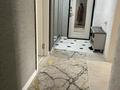 3-комнатная квартира · 84 м² · 5/5 этаж, Талгар, Карасай батыра 54 — Автобаза, почта за 35 млн ₸ в Алматинской обл., Талгарский р-н — фото 11