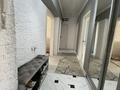 3-комнатная квартира · 84 м² · 5/5 этаж, Талгар, Карасай батыра 54 — Автобаза, почта за 35 млн ₸ в Алматинской обл., Талгарский р-н — фото 9