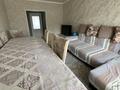 3-комнатная квартира · 84 м² · 5/5 этаж, Талгар, Карасай батыра 54 — Автобаза, почта за 35 млн ₸ в Алматинской обл., Талгарский р-н — фото 2