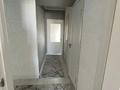 3-комнатная квартира · 84 м² · 5/5 этаж, Талгар, Карасай батыра 54 — Автобаза, почта за 35 млн ₸ в Алматинской обл., Талгарский р-н — фото 10