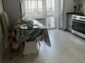 3-комнатная квартира · 84 м² · 5/5 этаж, Талгар, Карасай батыра 54 — Автобаза, почта за 35 млн ₸ в Алматинской обл., Талгарский р-н — фото 8