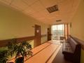 Свободное назначение, офисы • 5730.7 м² за 4.5 млрд 〒 в Алматы, Бостандыкский р-н — фото 23
