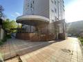 Свободное назначение, офисы • 5730.7 м² за 4.5 млрд 〒 в Алматы, Бостандыкский р-н — фото 24