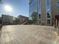 Свободное назначение, офисы • 5730.7 м² за 4.5 млрд 〒 в Алматы, Бостандыкский р-н — фото 8