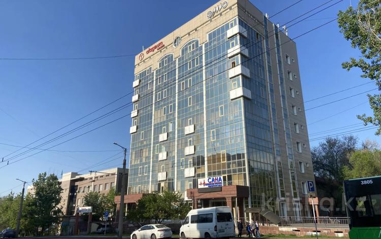 Свободное назначение, офисы • 5730.7 м² за 4.5 млрд 〒 в Алматы, Бостандыкский р-н — фото 5