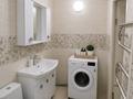 3-комнатная квартира · 65 м² · 3/9 этаж, К.Сатпаев 56 за 28 млн ₸ в Атырау — фото 9