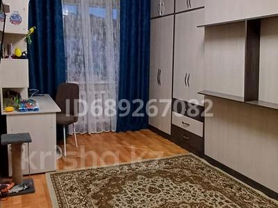 Продажа квартир в Улытау обл.: 1-комнатная квартира · 29.7 м² · 5/5 этаж, Жалиля 4 — Акимат за 7 млн 〒 1-комнатная квартира · 29.7 м² · 5/5 этаж, Жалиля 4 — Акимат за 7 млн 〒 в Жезказгане