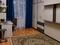 1-комнатная квартира · 29.7 м² · 5/5 этаж, Жалиля 4 — Акимат за 7 млн 〒 в Жезказгане